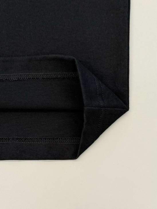 Dior T Shirts Short _SKUDiorS-XLm6tx3315702